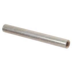 Picture of Standoff-Thread