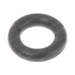 Picture of O-Ring