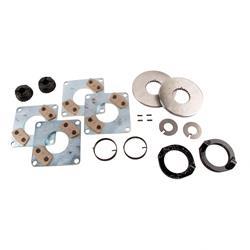 Picture of Spring Kit - Brake 2 Pad