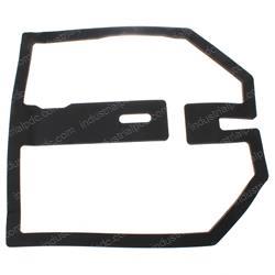Picture of Gasket