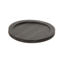 Picture of Gasket Vacuum Duct