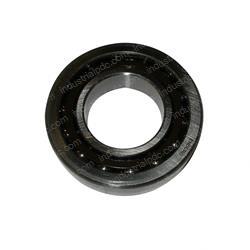Picture of Bearing - Ball