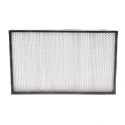 Picture of Filter - Panel