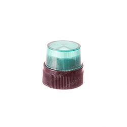 Picture of Lens Green