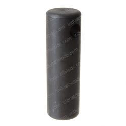 Picture of Pin 1.00 Dia.x 3.25 Lg 1hole