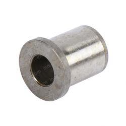 Picture of Bushing