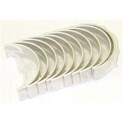 Picture of Bearing Kit - Main .50mm