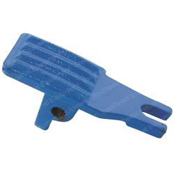 BISHAMON BS12003513 PEDAL
