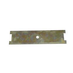 Picture of Spacer Wear Pad