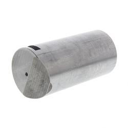 Picture of Pin- Lock