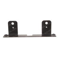 Picture of Bracket  Wldmt
