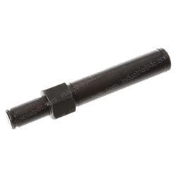 Picture of Shaft