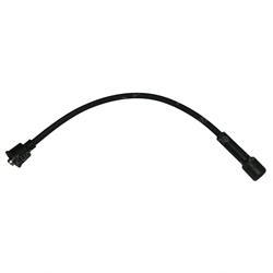 22452-66001