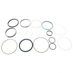 Picture of Seal Kit- 15k Rotator