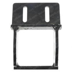 Picture of Bracket,hood Latch