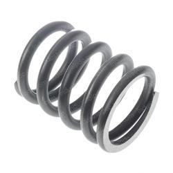 Picture of Spring Piston R