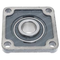 Picture of Bearing - Plummer Block
