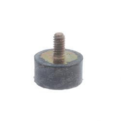 Picture of Isolator