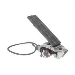 BT BT0704357ST SENDER ASSEMBLY - TRAVEL
