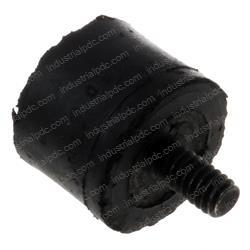 Picture of Isolation Mount (835/640 Chg)