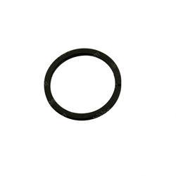Picture of Ring - Back Up