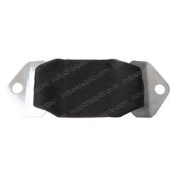 Picture of Tether - Seat Belt