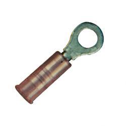 Picture of Terminal - Ring (100 Pcs)