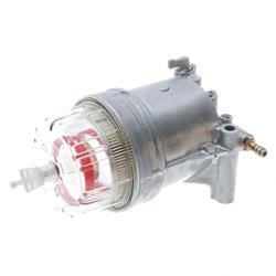 Picture of Water Sepator