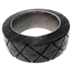 Picture of Tire - 16.25x6x11.25 Xgroove