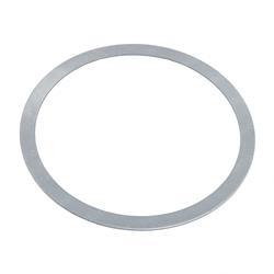 Picture of Shim 1 15