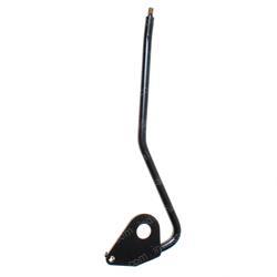 Picture of Lever