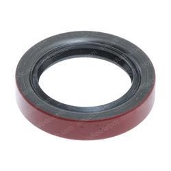 Picture of Seal - Oil