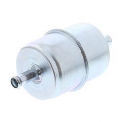 Picture of Filter - Fuel