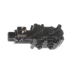 Picture of Valve 6/2 - 12vdc