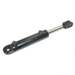 Picture of Cylinder Twist Lock