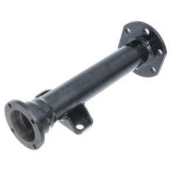 Picture of Axle Tube Left