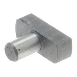 Picture of Sliding Pin