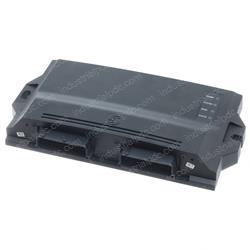 Picture of Ecu 790 Needs Sn# for Program
