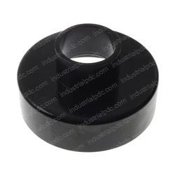 Picture of Cuff, Hose, 5.0 / 2.0 ID