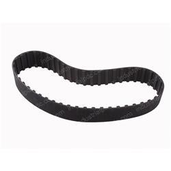 Picture of Belt - Timing