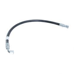 Picture of Hose .50x32.00 #8 Str X #8 90s