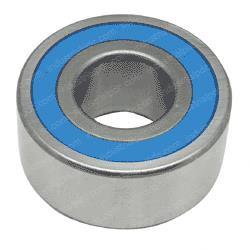 Picture of Bearing - Ball Double Row