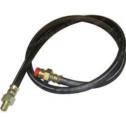 Picture of Brake Flexibel