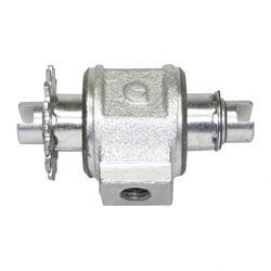 Picture of Expander - Bra