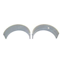 Picture of Slider Set