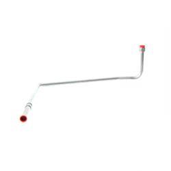 Picture of Dipstick Tube