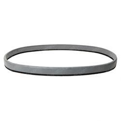 Picture of Bumper, Head, 80cm, Skirt, Im