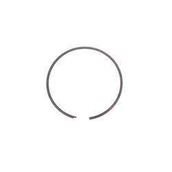 Picture of Ring - Snap