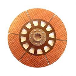 PARTSLIFT AA1043574 PLATE - DRIVEN