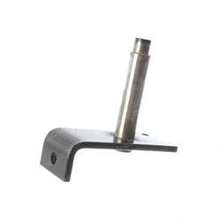 Picture of Bracket Sub Assembly